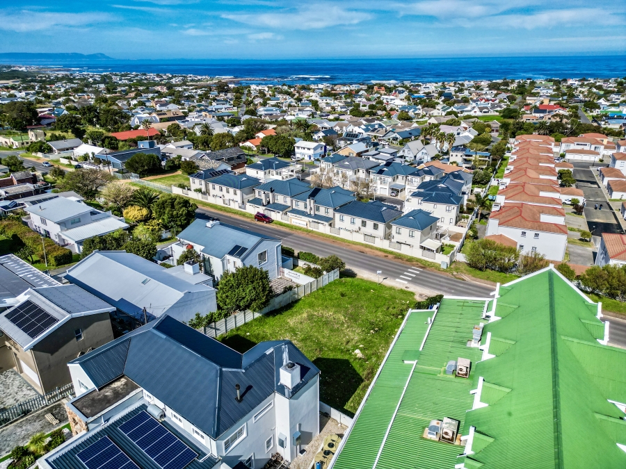 0 Bedroom Property for Sale in Onrus Western Cape